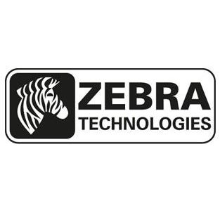 Zebra P1037974-027, Negro, Térmica Directa, Zt200