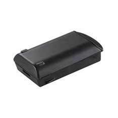 Zebra Battery Pack Mc32 5200 Mah Lithium Ion