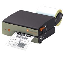 Compact4 Mark Ii Impresora De Etiquetas Termica Directa Alambrico