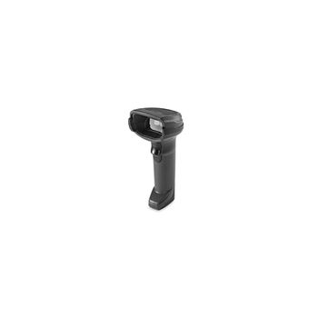 Ds8178 1d/2d Fotodiodo Negro Handheld Bar Code Reader