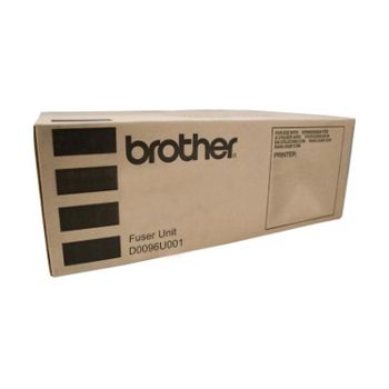 Brother D0096u001 Fusor Original 230v - D00v9u001