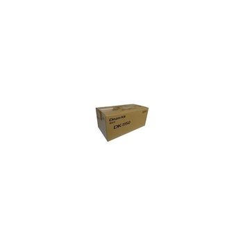 Kyocera-mita Tambor Negro P2040p2235m2040m2135m2635m2640 - Dk-1150