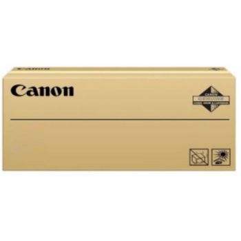 Canon Rm2-5907-000 Pieza De Repuesto De Equipo De Impresión Correa De Transferencia 1 Pieza(s)