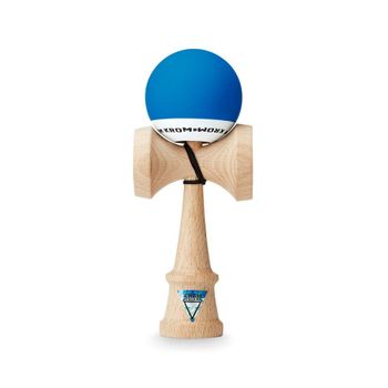 Juguete Kendama Krom Pop Azul