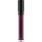 Gosh Labial Líquido Mate 4 Ml