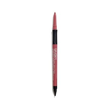 The Ultimate Lip Liner #002-vintage Rose 0,35 Gr