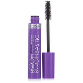 Boombastic Volume Mascara 001-extreme Black 13 Ml