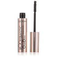 Boombastic Overdose Volume Mascara 001-extreme Black 13 Ml