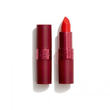 Gosh Red Diva Barra De Labios 001 Katherine