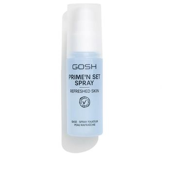 Prime'n Set Spray Refreshed Skin 50 Ml