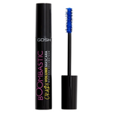 Gosh Boombastic Crazy Volume Máscara De Pestañas 13 Ml