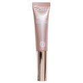 Gosh Glow Up Iluminador En Crema 001 Pearl 14 Ml