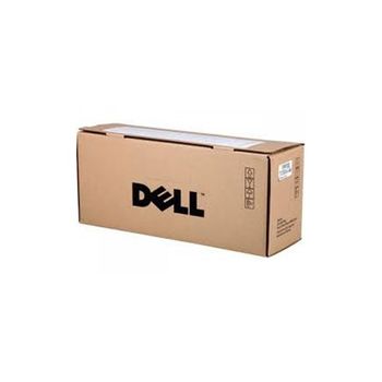 Dell - 593-11165 Tóner Y Cartucho Láser