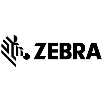 Zebra P1037750-006, Zxp Series 7