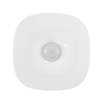 Sensor De Movimiento Zigbee 3.0 - Frient