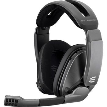 Ofertas Auriculares Altavoces PC Altavoces - Mejor Precio Online Carrefour