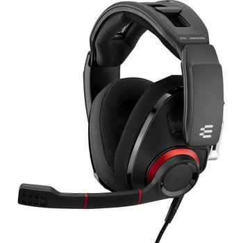 Auriculares Inalámbricos Gamer Pro X - Negro - 981-000907 Logitech con  Ofertas en Carrefour