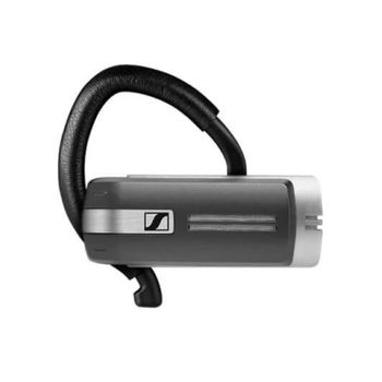 EPOS Sennheiser PC 8 USB Headset Auricular + Microfono