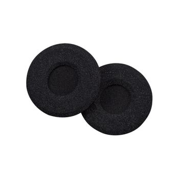 Epos 1000790 Accessorio Per Cuffia Auricolare