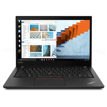 Lenovo Thinkpad T14 G2 I5-1135g7, 32gb, 512gb Ssd, Bt