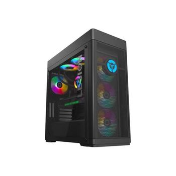 Lenovo Legion T7 34imz5 I7-10700k, 16gb, 512gb Ssd, Nvidia Geforce Rtx 3070, Bt