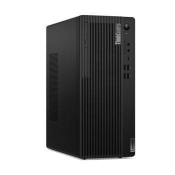 Lenovo Thinkcentre M70t I7-10700, 16gb, 512gb Ssd