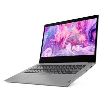 Lenovo Ideapad 3 14iil05 I3-1005g1, 8gb, 256gb Ssd, Bt