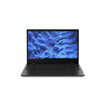 Lenovo 14w A6 9220c, 4gb, 128gb, Bt