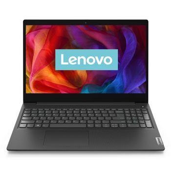 Lenovo Ideapad 3 15igl05 N4020, 4gb, 128gb Ssd, Bt