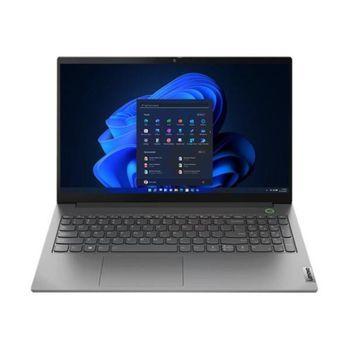 Lenovo Thinkbook 15 G4 Aba R5-5625u, 16gb, 512gb Ssd, 15", Wlan, Bt