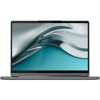 Lenovo Yoga 9 14iap7 I7-1280p, 16gb, 1tb Ssd, Bt