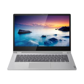 Lenovo Ideapad C340-14iml I5-10210u, 8gb, 512gb Ssd, Nvidia Geforce Mx230, Bt