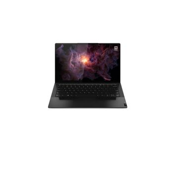 Lenovo Yoga S9 14itl5 I7-1165g7, 16gb, 1tb Ssd, Bt