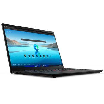 Lenovo Thinkpad X1 Nano Gen 1 I5-1130g7, 16gb, 512gb Ssd, Bt