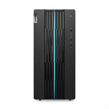 Lenovo Ideacentre Gaming5 17iab7 I5-12400f, 16gb, 1tb Ssd, Nvidia Geforce Rtx 3060, Wlan, Bt