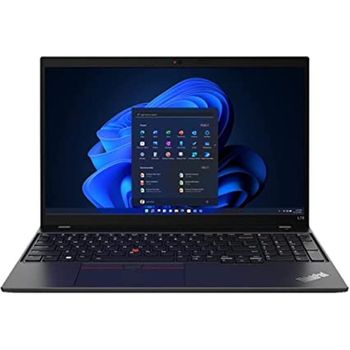 Lenovo Thinkpad L15 G3 R7-pro 5875u, 16gb, 512gb Ssd, Bt