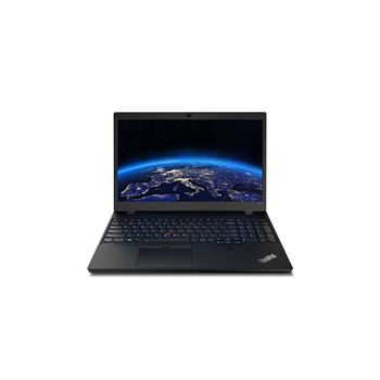 Lenovo P15v G3 I7-12700h, 16gb, 512gb Ssd, Nvidia T600, Bt