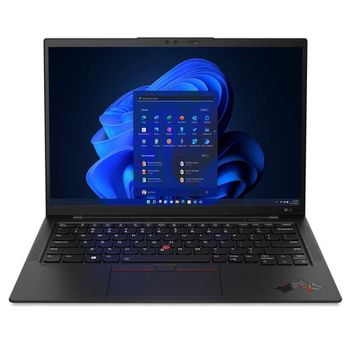 Lenovo Thinkpad X1 Carbon G10 I7-1255u, 16gb, 1tb Ssd, Bt