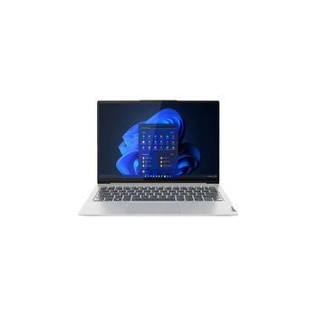 Lenovo Thinkbook 13s G4 I5-1240p, 16gb, 512gb Ssd, 13", Wlan, Bt