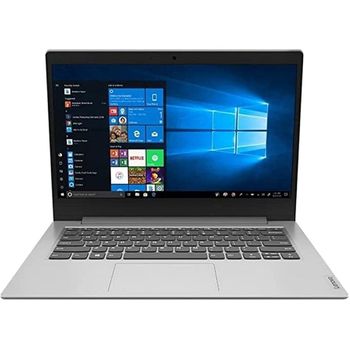 Lenovo Ideapad 1 14igl05 N4020, 4gb, 64gb, Bt