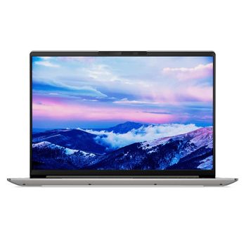 Lenovo Ideapad 5 Pro 16arh7 R7-6800hs Ce, 16gb, 512gb Ssd, Nvidia Geforce Rtx 3050, Bt