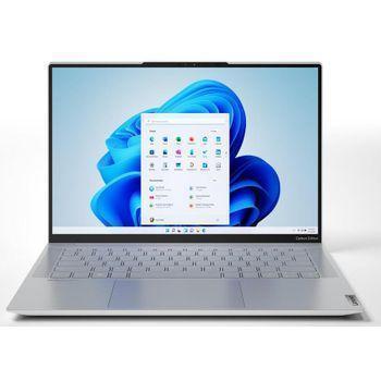 Ordenador Portatil Reacondicionado Lenovo Yoga 530- 14ikb Touch 14 con  Ofertas en Carrefour