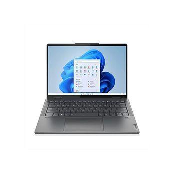 Lenovo Yoga 7 14arb7 R7-6800u, 16gb, 512gb M2, 14"