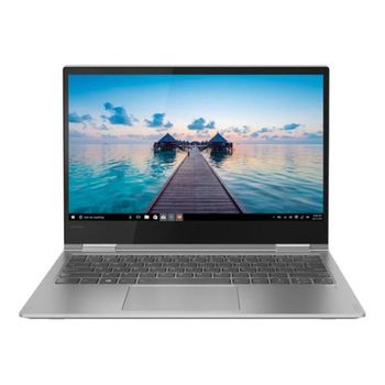 Lenovo Yoga S730-13iwl I7-8565u, 8gb, 1tb Ssd, Bt