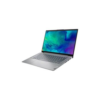 Lenovo Ideapad 5 14itl05 I3-1115g4, 8gb, 256gb Ssd, Bt