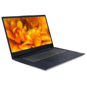 Lenovo Ideapad 3 17itl6 6305, 4gb, 128gb Ssd, Bt