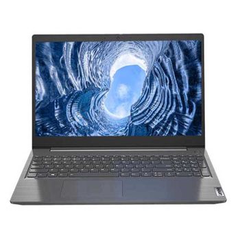 Lenovo V15 G2 R3-5300u, 8gb, 256gb Ssd, 15", Wlan, Bt