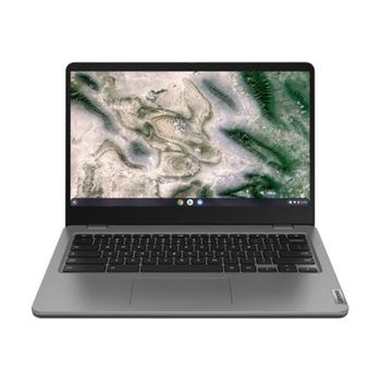 Lenovo Ideapad 3 Cb 14apo6 3000 Series 3015ce, 8gb, 128gb, 14", Wlan, Bt