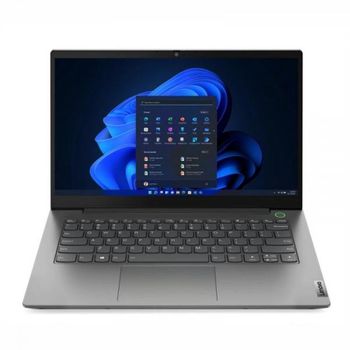 Lenovo Thinkbook 14 G4 Iap 2c+4c I3-1215u, 8gb, 256gb Ssd, Bt