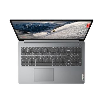 Lenovo Ideapad 1 14amn7 R3-7320u, 8gb, 128gb Ssd, Bt